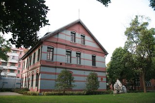 建议先扫读标题与摘要