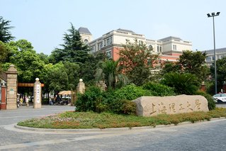 开心电玩城
