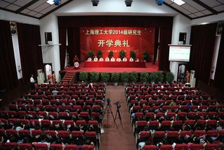 列表适合快速定位
