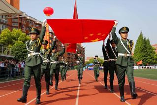 更多阅读阅读「开心电玩城新手怎么玩」