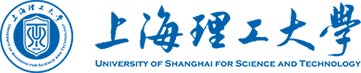 开心电玩城