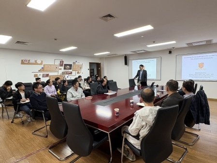 正文适合核对表述