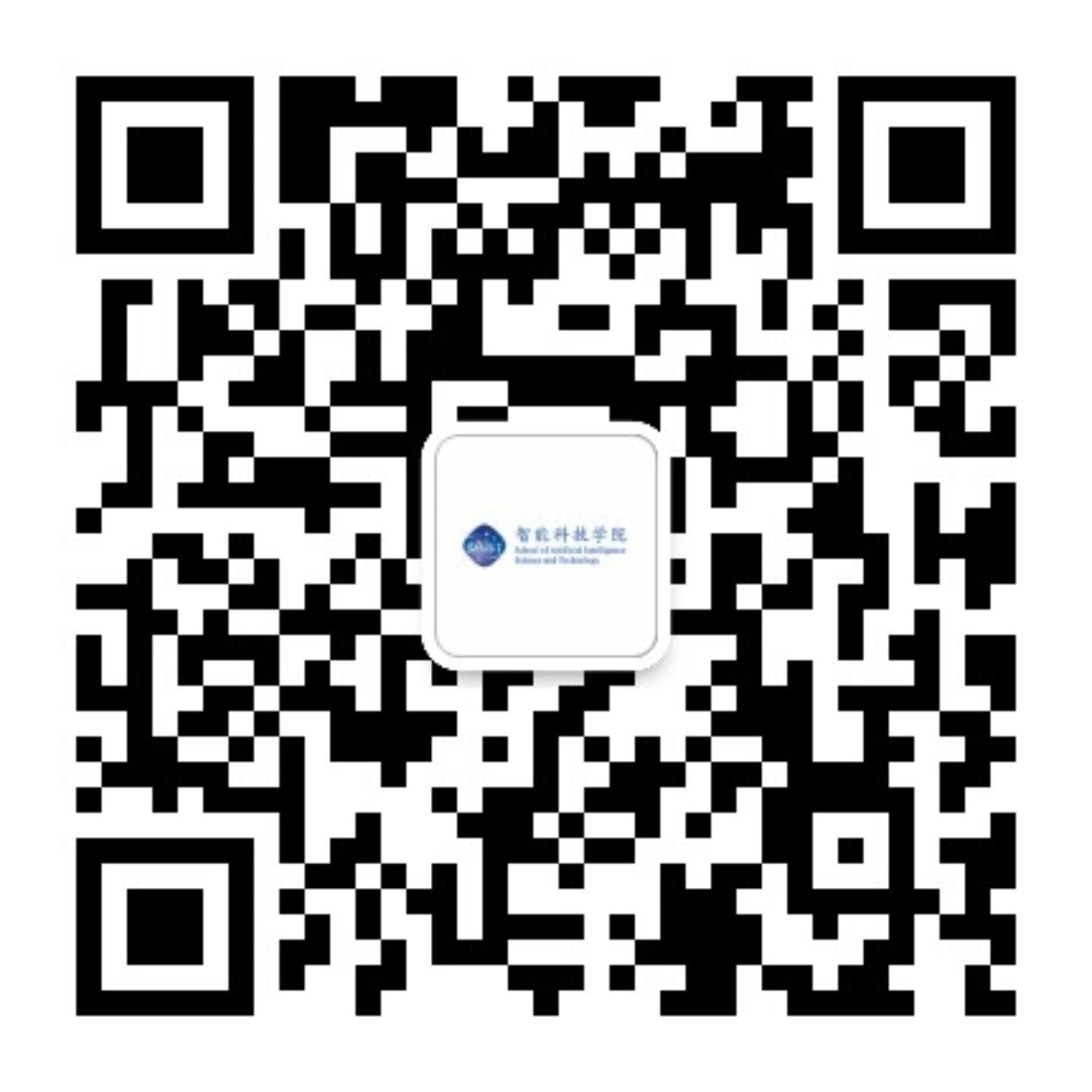 再进入全文