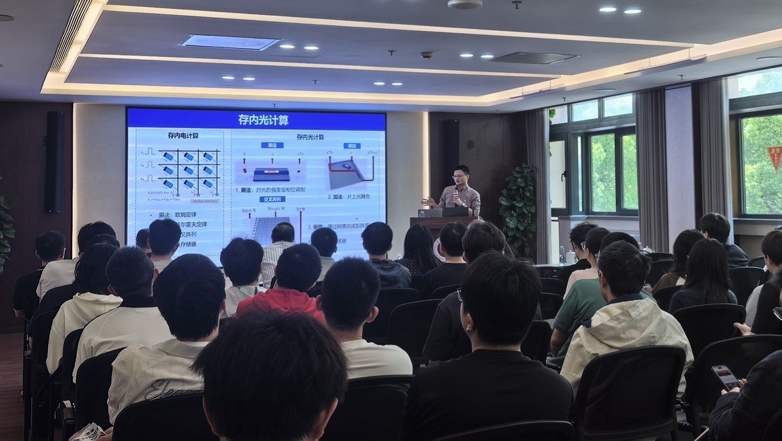 更多阅读同栏目条目通常按更新顺序排列