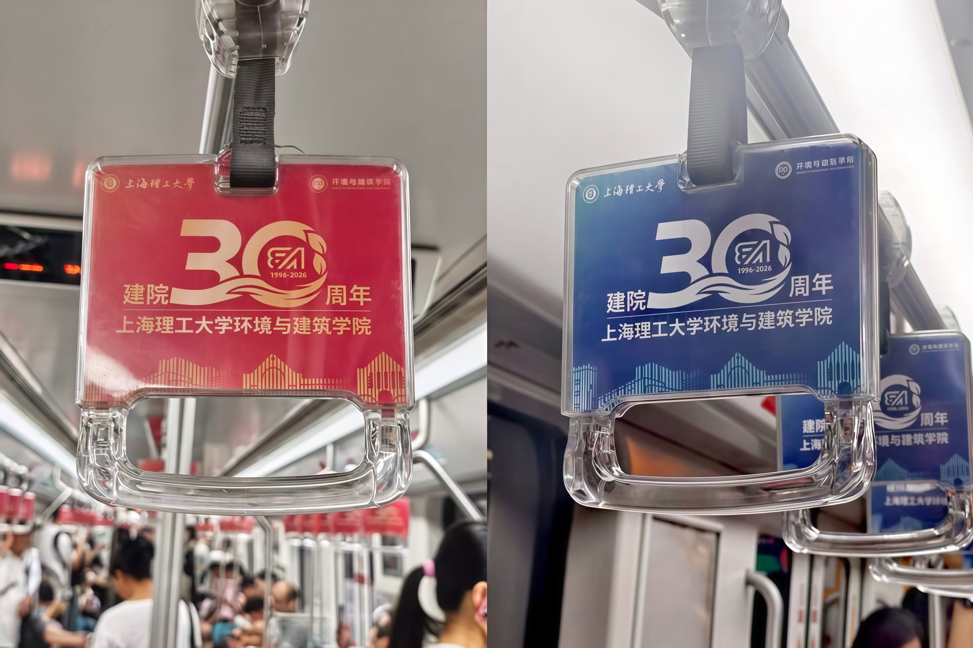 开心电玩城官方正版环境与建筑开心电玩