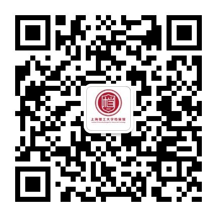 阅读「开心电玩城官网玩法说明」后