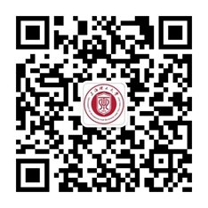 同题参见阅读「开心电玩城最新版下载」