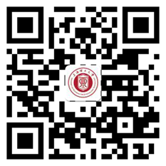 可返回栏目或查看相邻条目