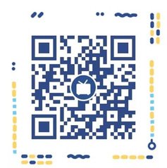 更多阅读同栏目条目通常按更新顺序排列