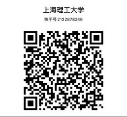 再进入全文