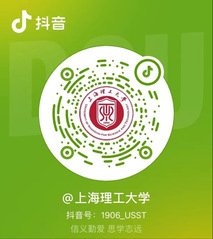 建议先扫读标题与摘要
