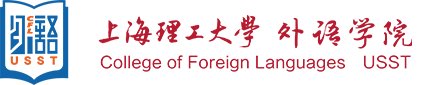 开心电玩城