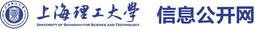 开心电玩城