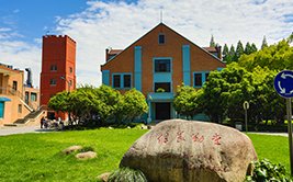 两者都保留在站内即可形成完整阅读路径