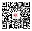 开心电玩城注册就送招生办公室 沪IC