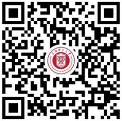 公开信息按发布时间滚动