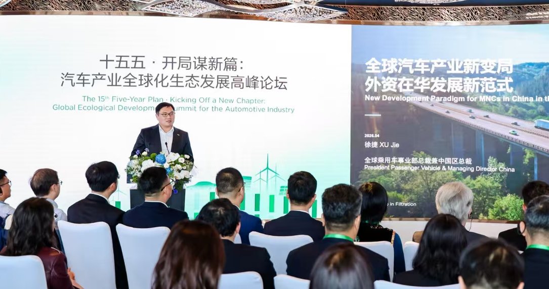 开心电玩城官方网站入口说明