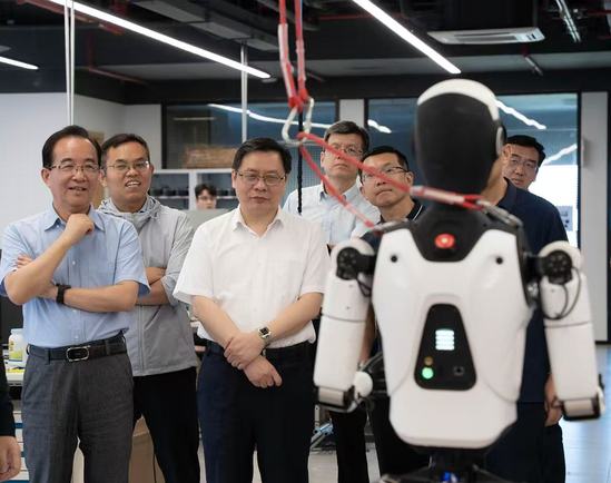 再进入全文