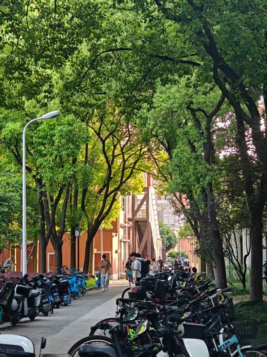 开心电玩城沪ICP备08108292
