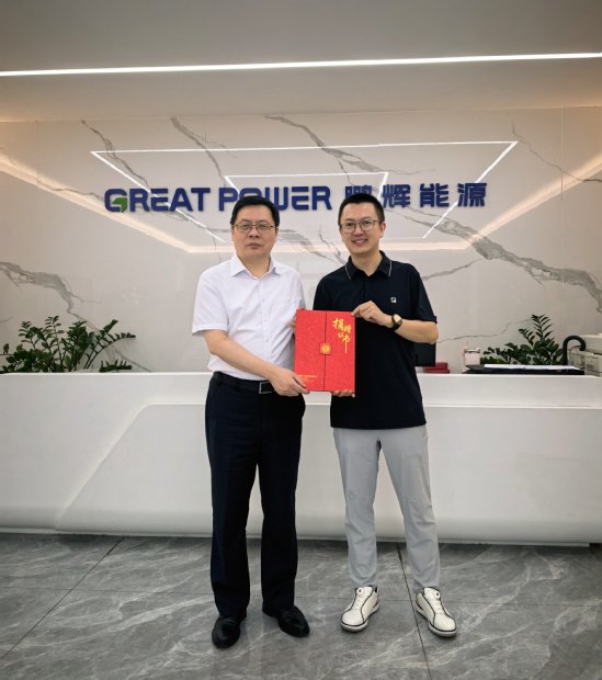 更多阅读开心电玩城app下载开心电玩