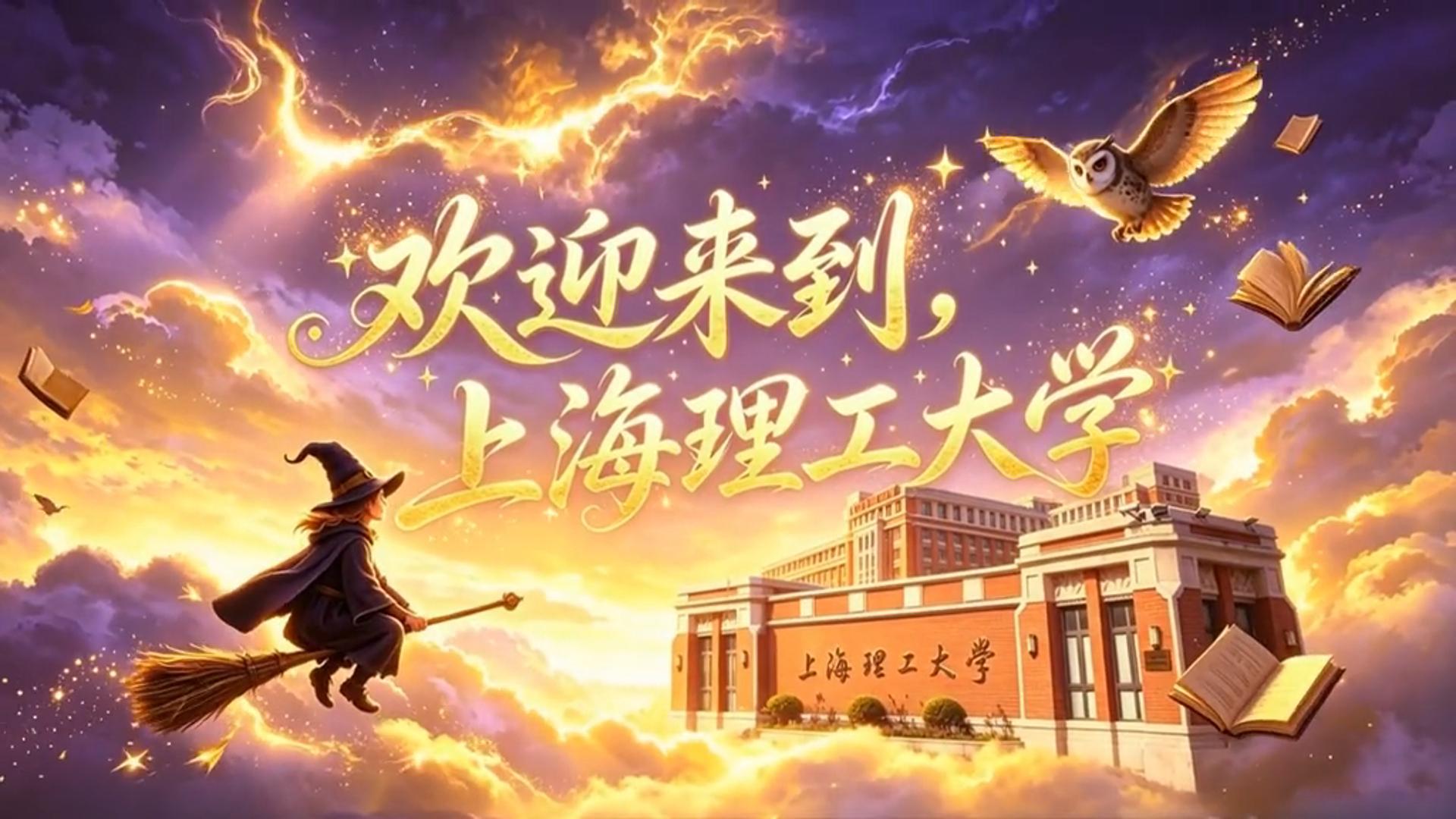 第九次党代会专题