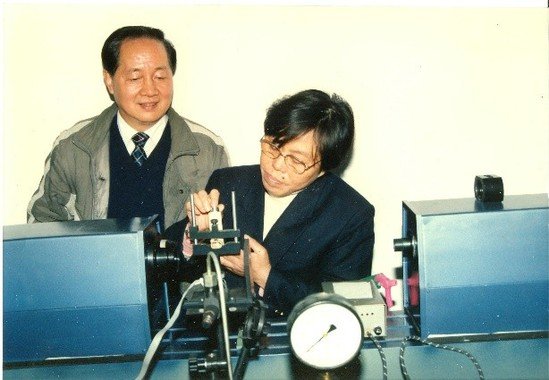 31009102000040 同题参