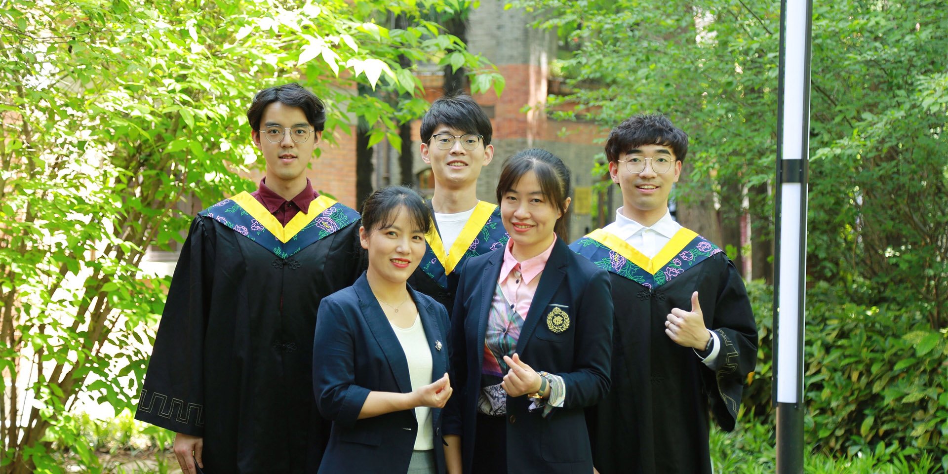 021-55276492 技术支持