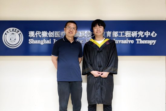 王博 同题参见