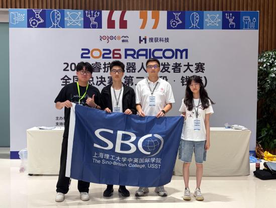 中英国际开心电玩城官网常用功能 编辑