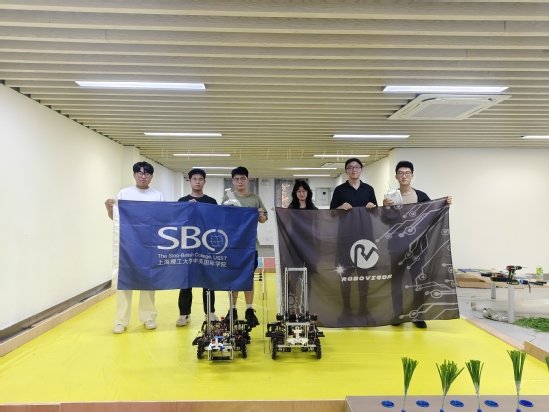 中英国际开心电玩城官网常用功能 图