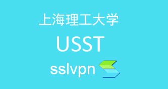 同栏目条目通常按更新顺序排列