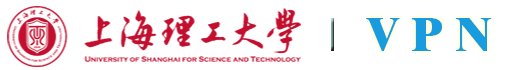 公开信息按发布时间滚动
