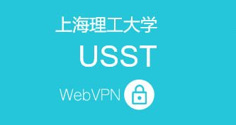 阅读「开心电玩城官网玩法说明」后